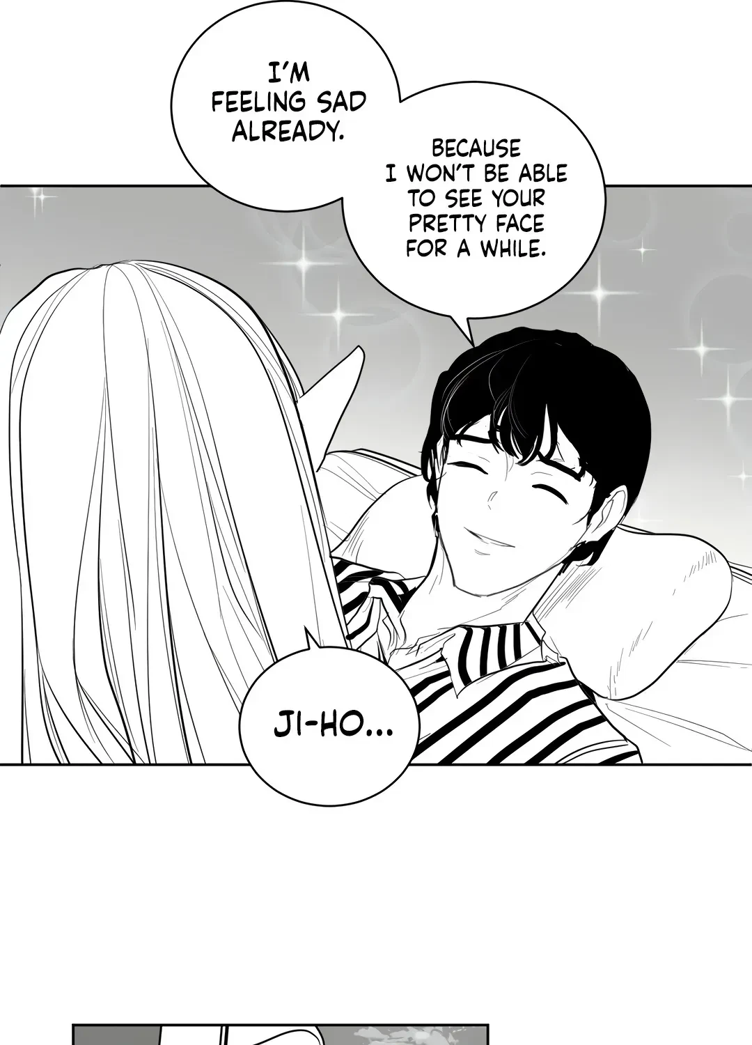 Chapter 3.1, page 8