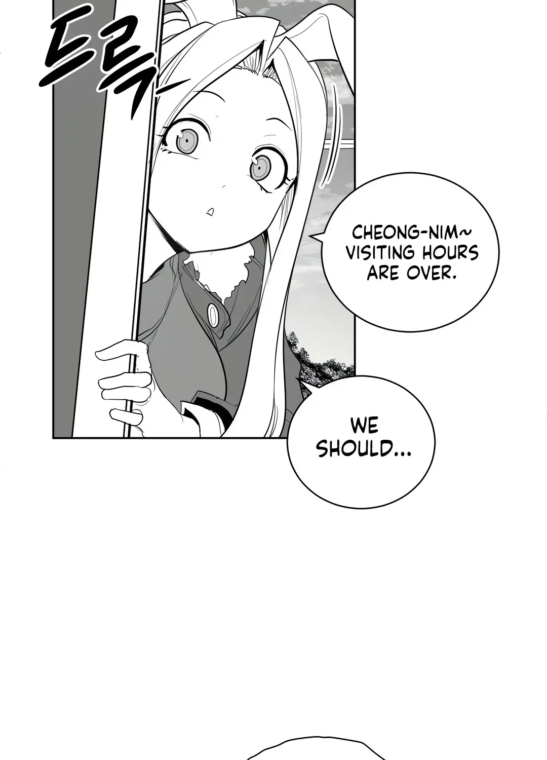 Chapter 3.1, page 9