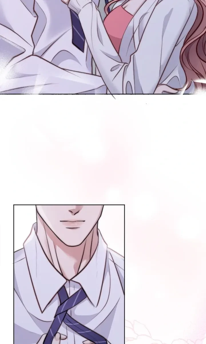 Chapter 27, page 14