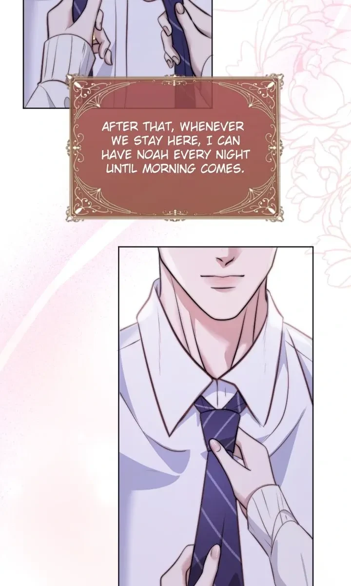 Chapter 27, page 15