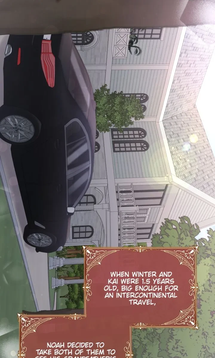 Chapter 27, page 17