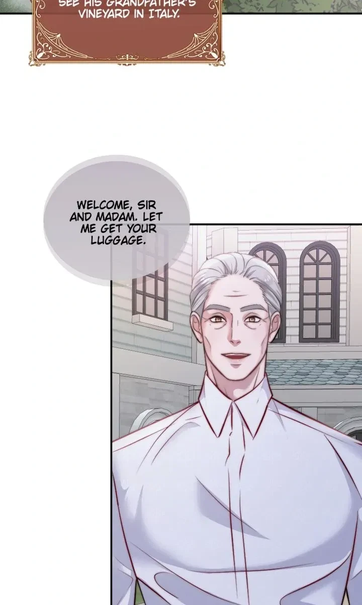 Chapter 27, page 18