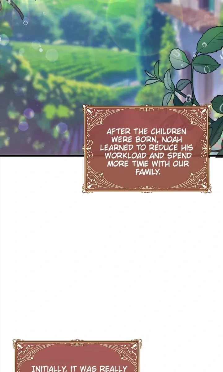 Chapter 27, page 2