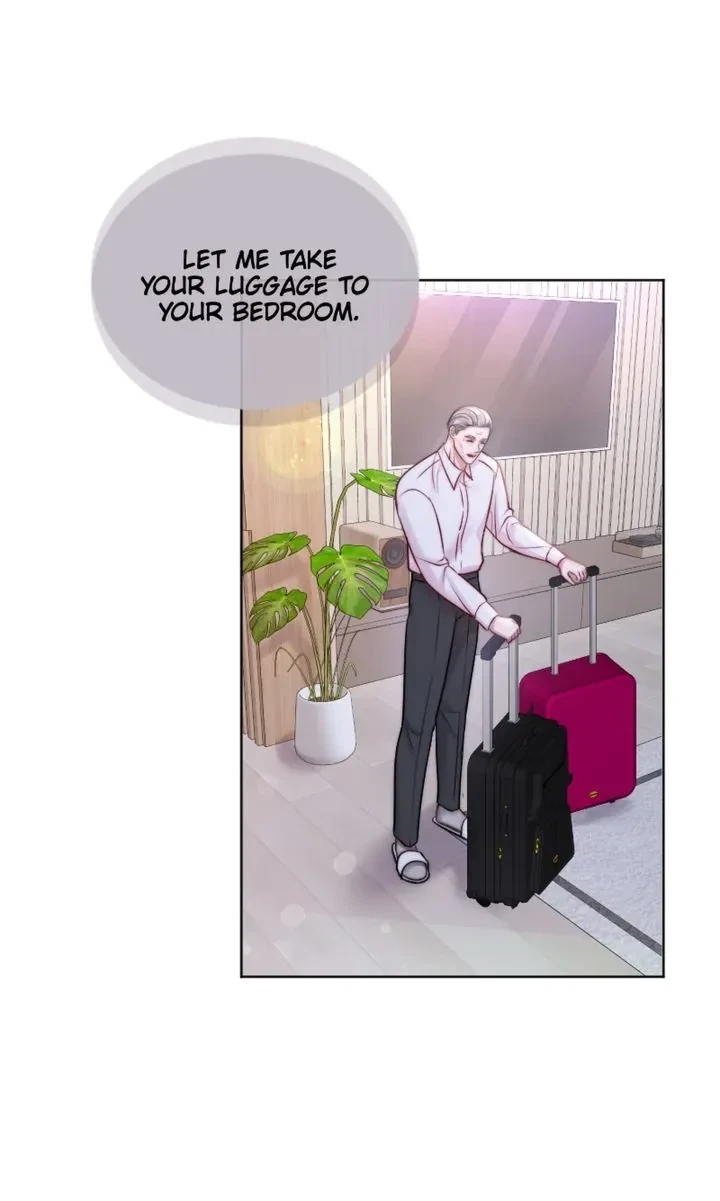 Chapter 27, page 26