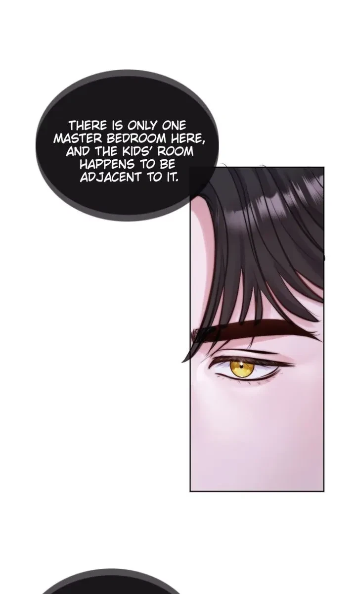 Chapter 27, page 28