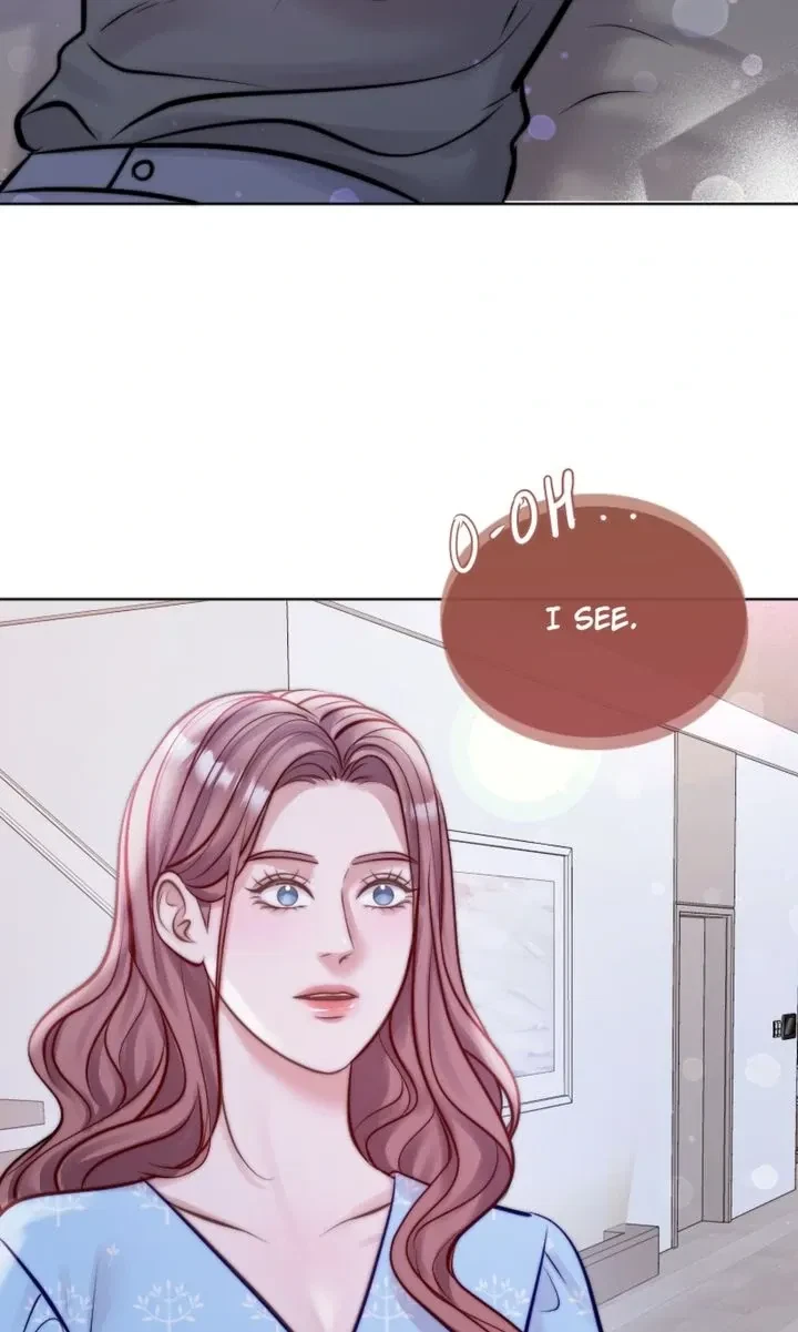 Chapter 27, page 30