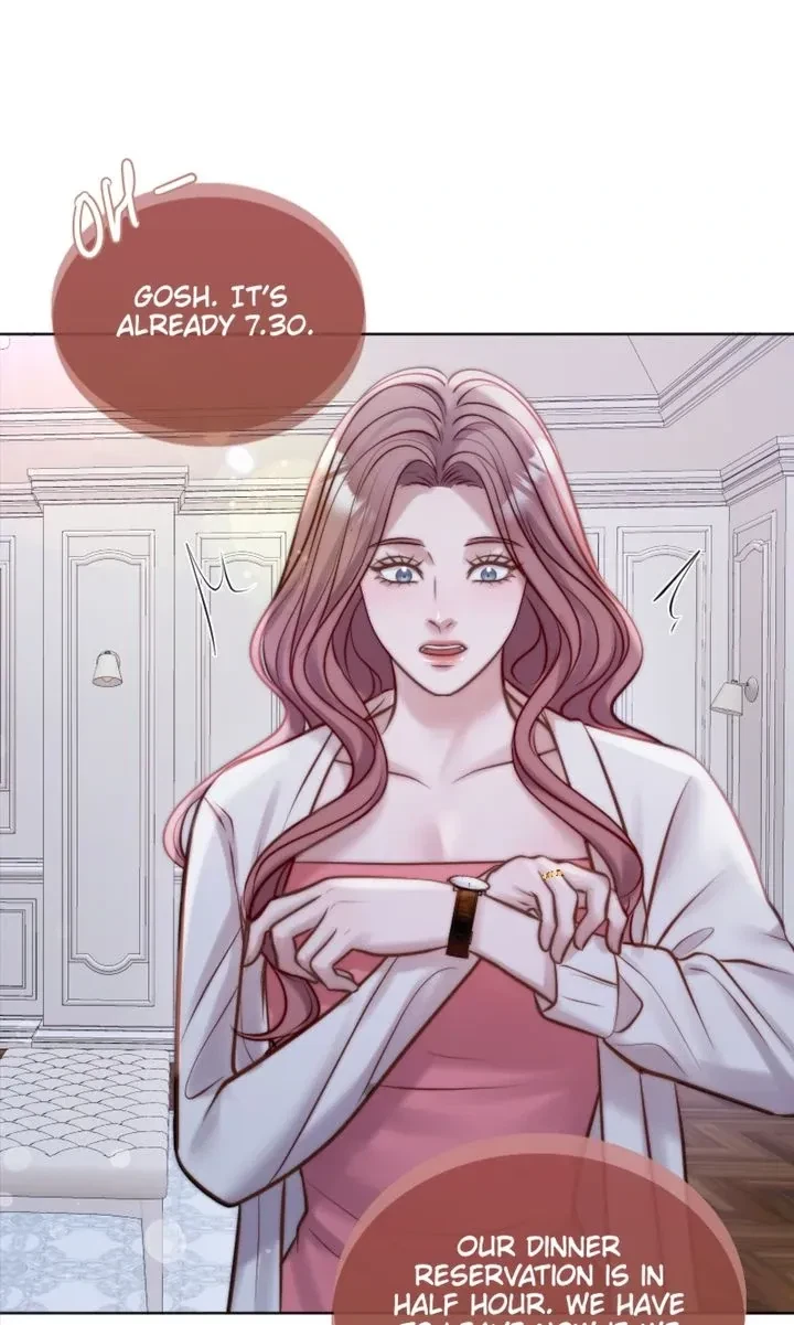 Chapter 27, page 43