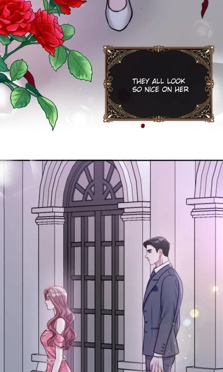 Chapter 27, page 49