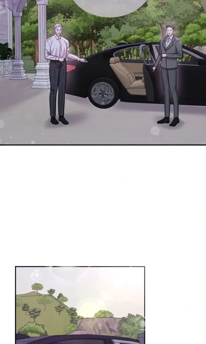 Chapter 27, page 51