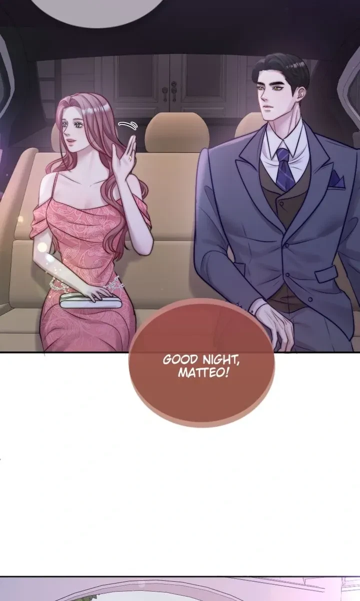 Chapter 27, page 53