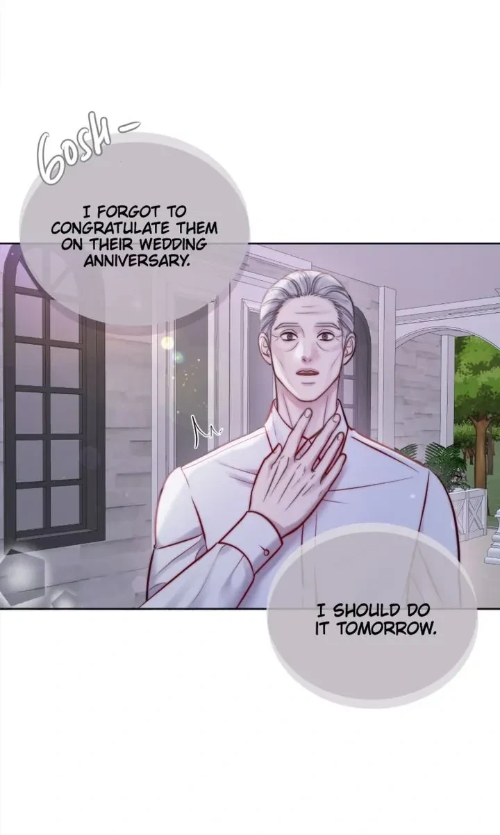 Chapter 27, page 55