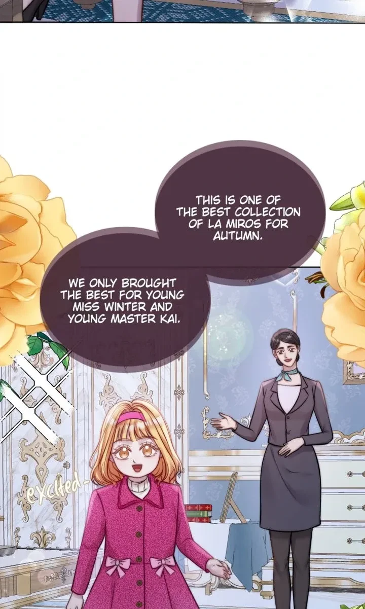 Chapter 27, page 60
