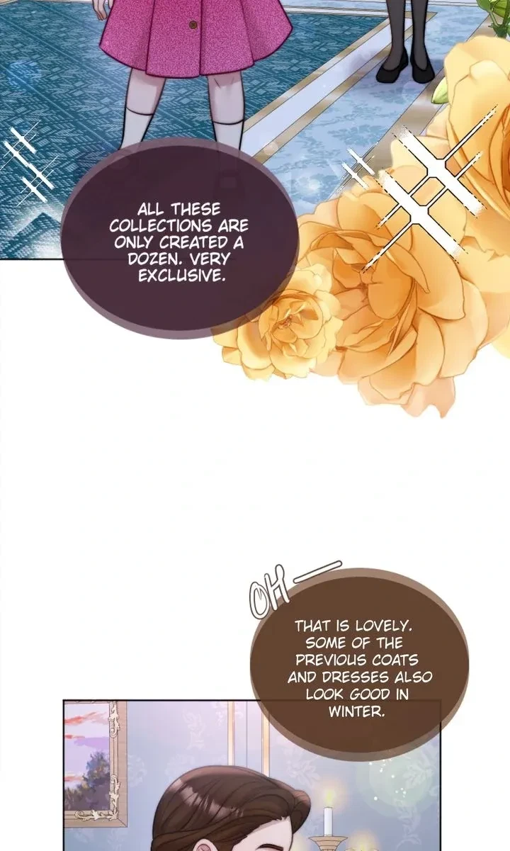 Chapter 27, page 61