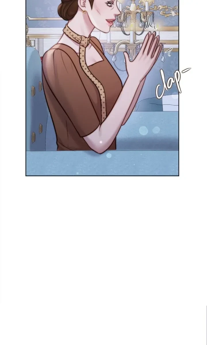 Chapter 27, page 62
