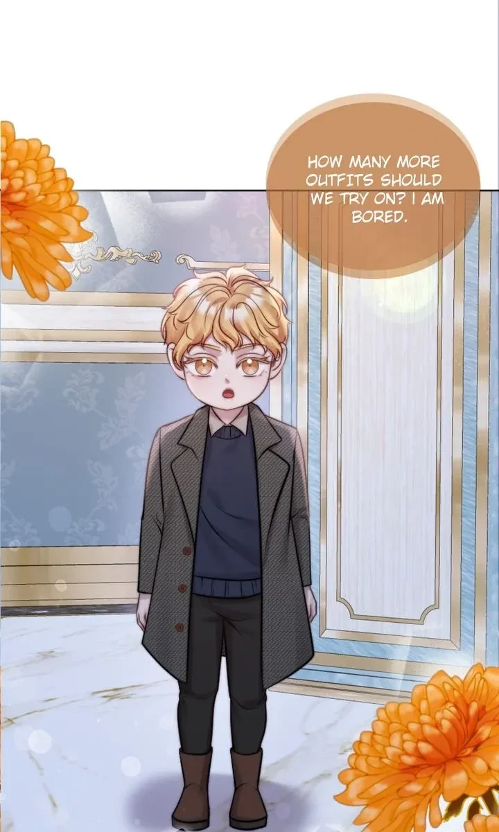 Chapter 27, page 63