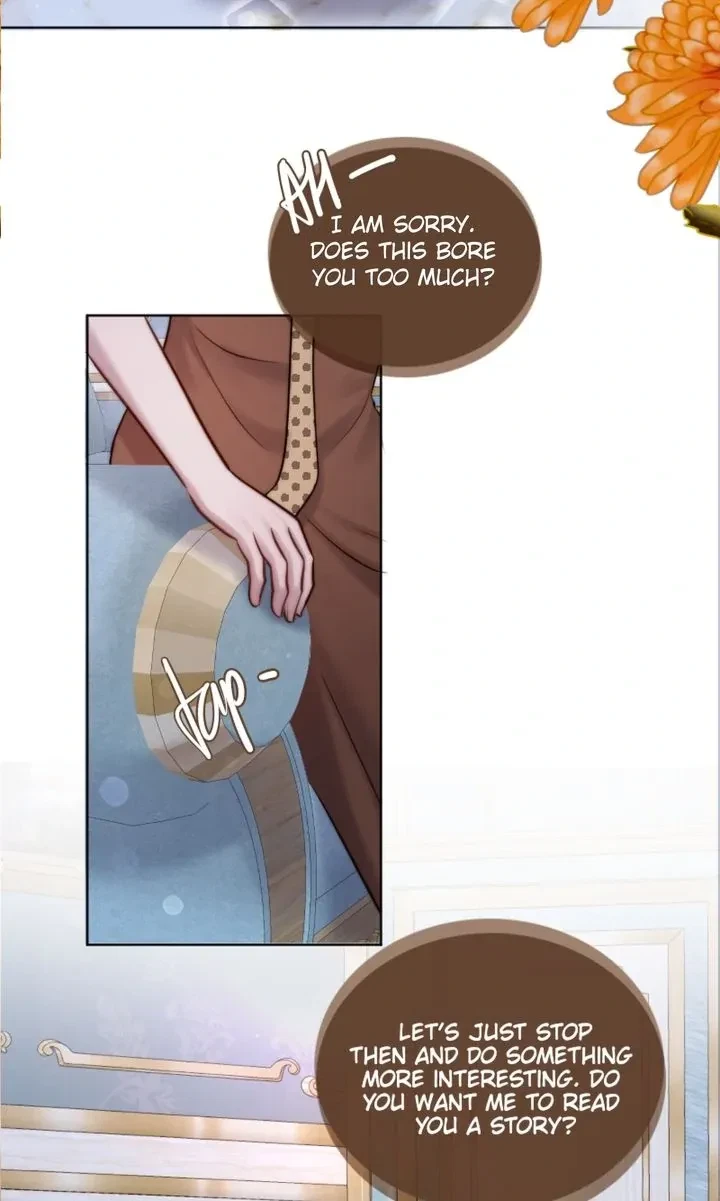 Chapter 27, page 64