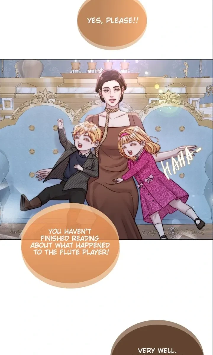 Chapter 27, page 66