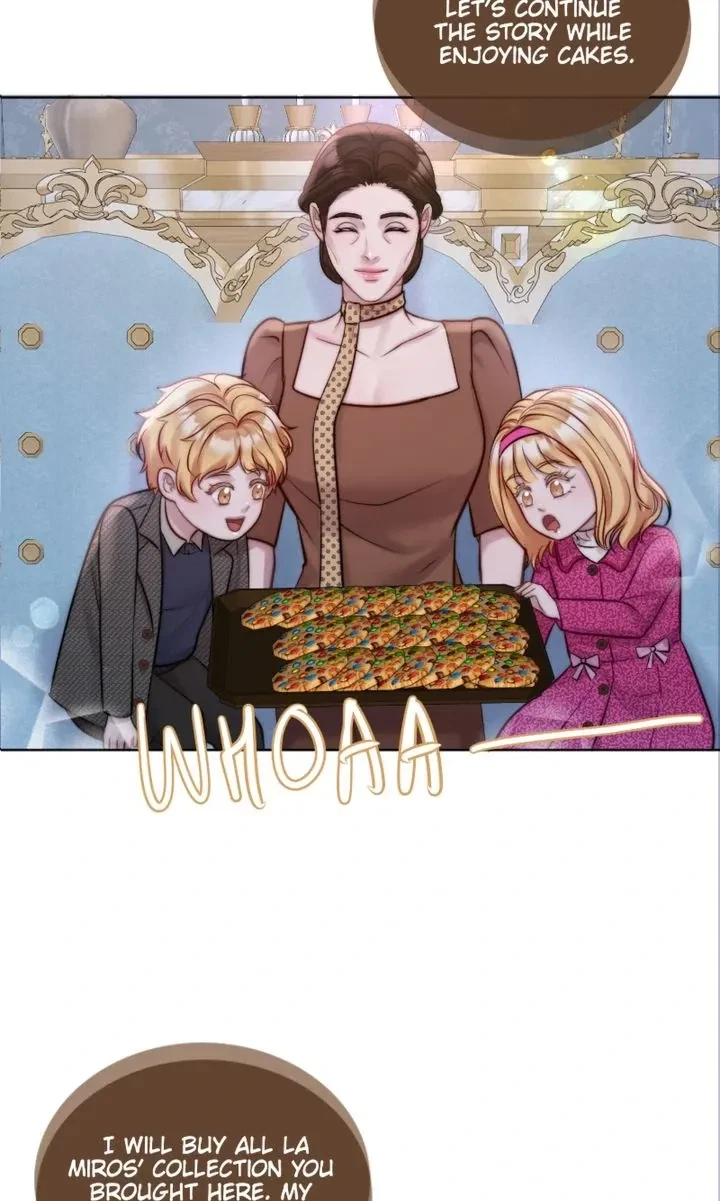 Chapter 27, page 67