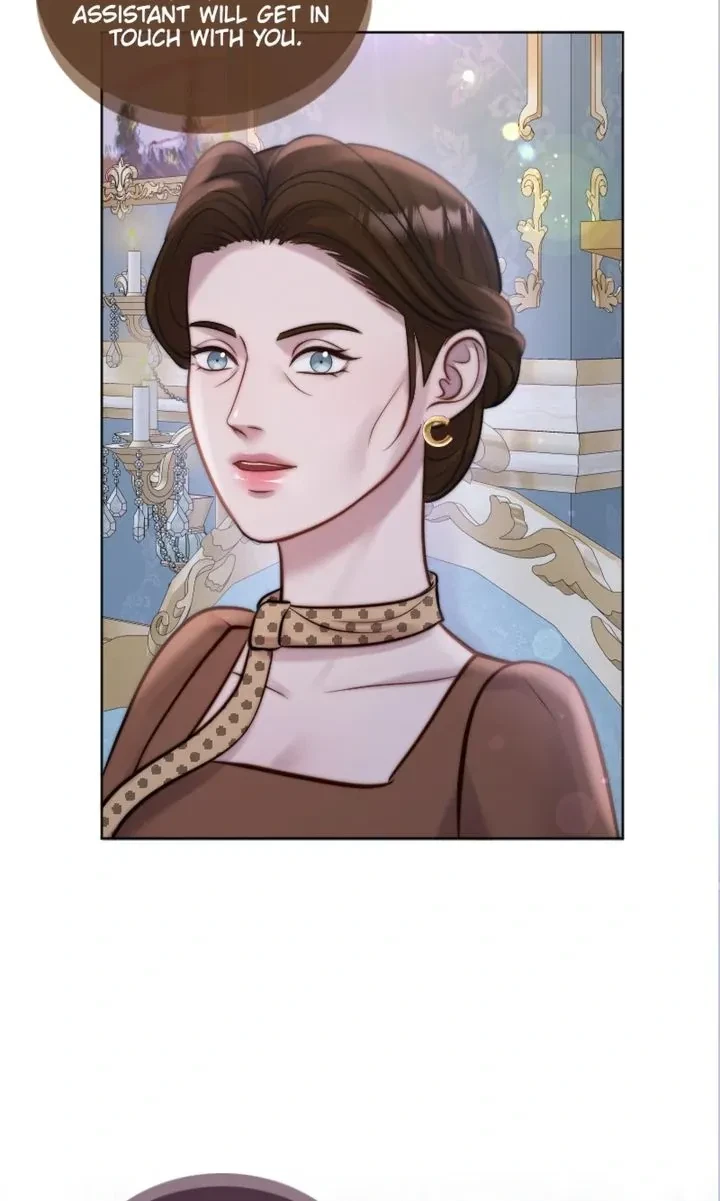 Chapter 27, page 68