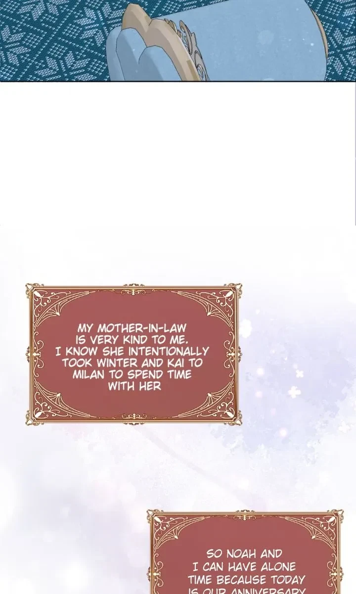 Chapter 27, page 70