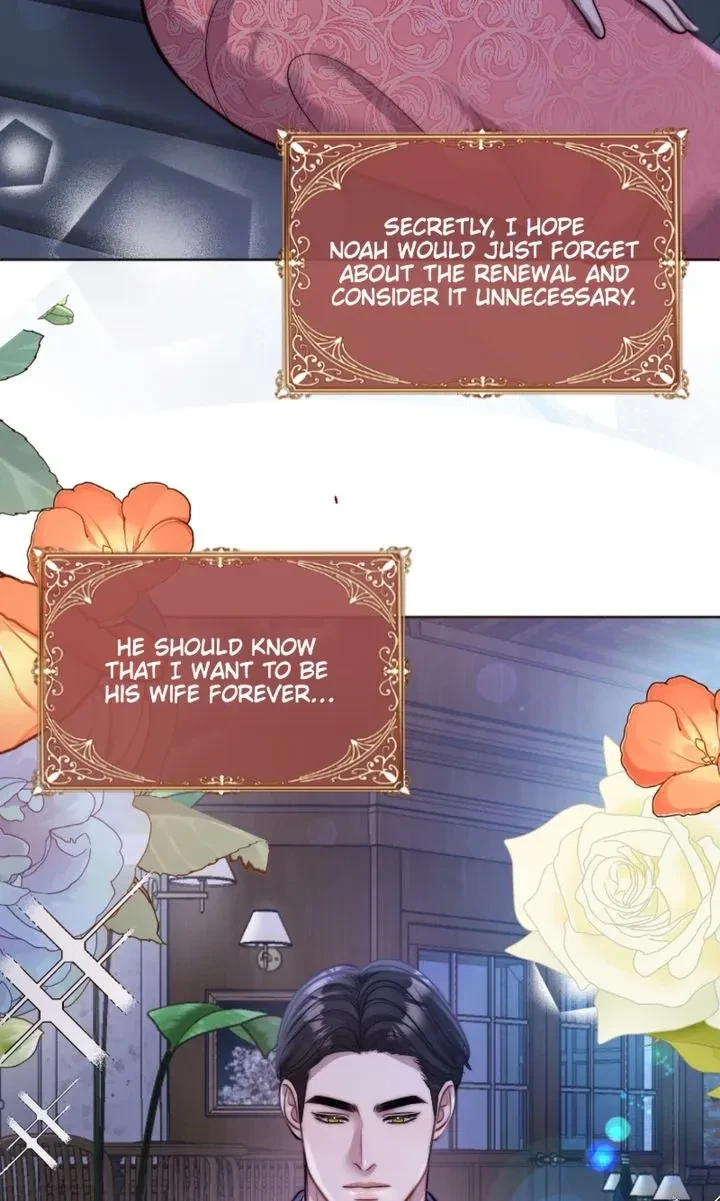 Chapter 27, page 77