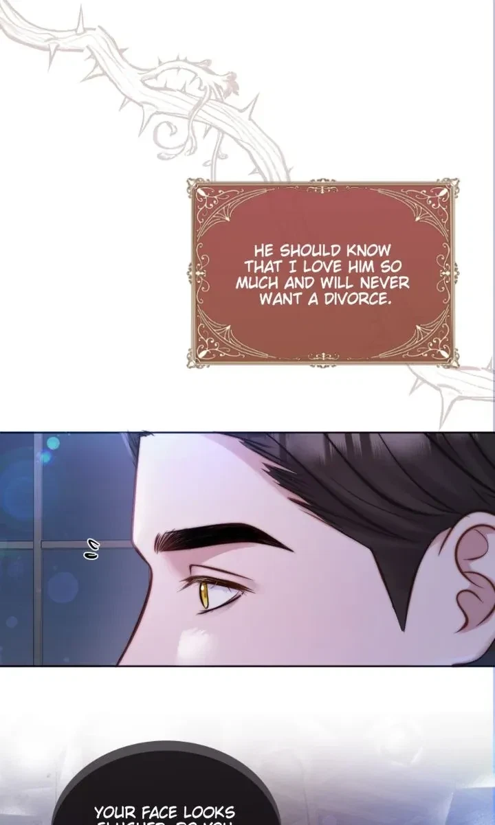 Chapter 27, page 79