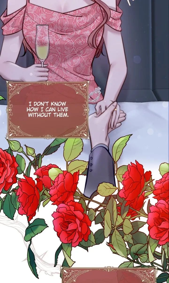 Chapter 27, page 82