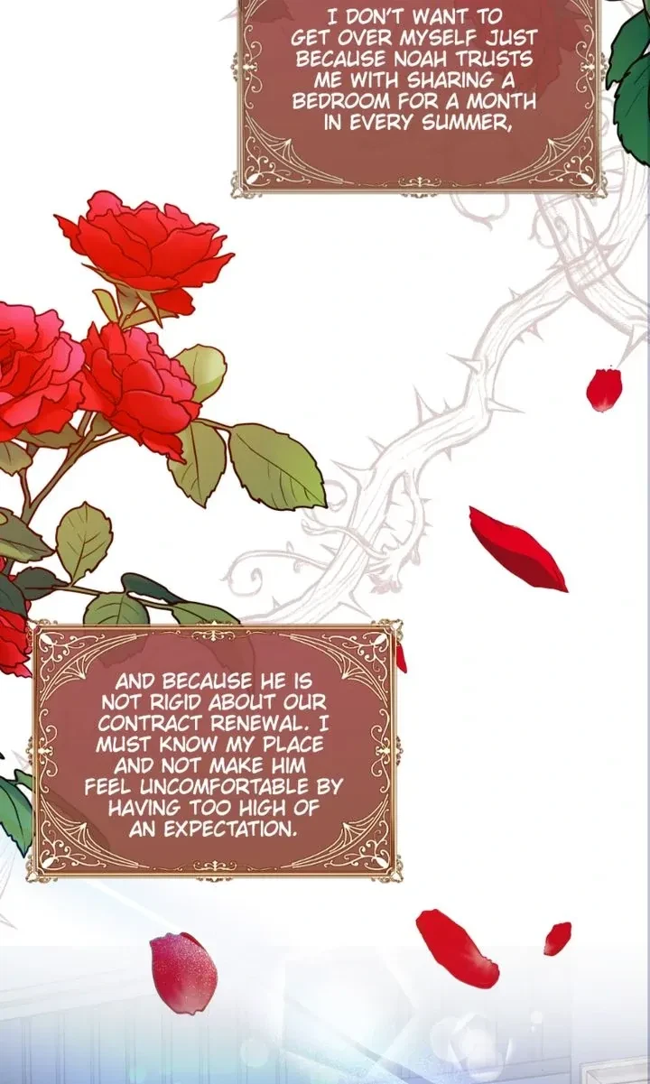 Chapter 27, page 83