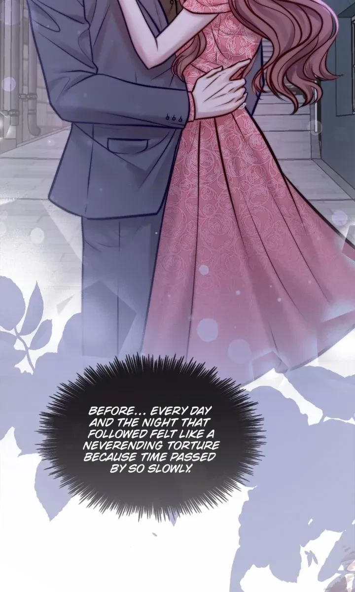Chapter 27, page 89