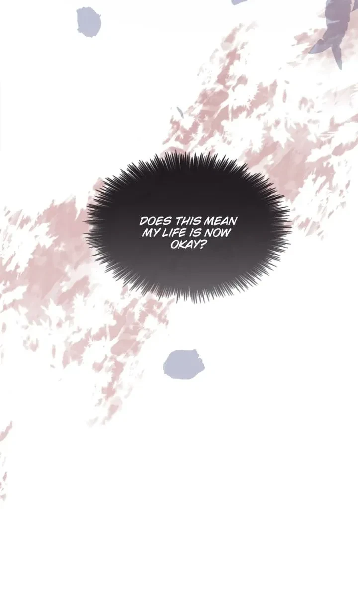 Chapter 27, page 90