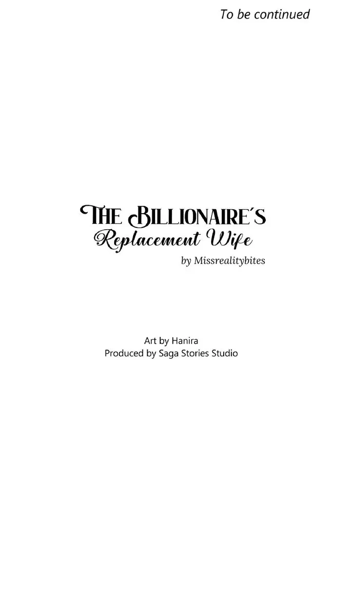 Chapter 27, page 91