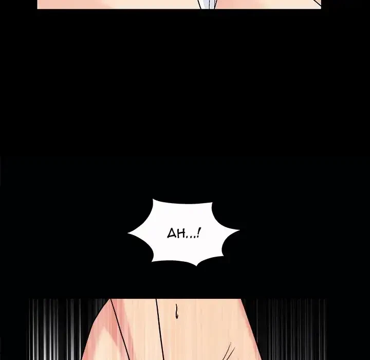 Chapter 4, page 11