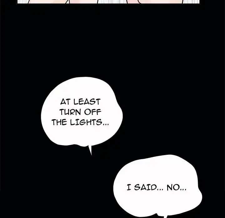 Chapter 4, page 13