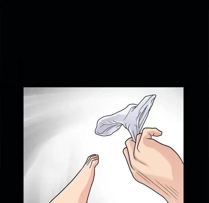 Chapter 4, page 15