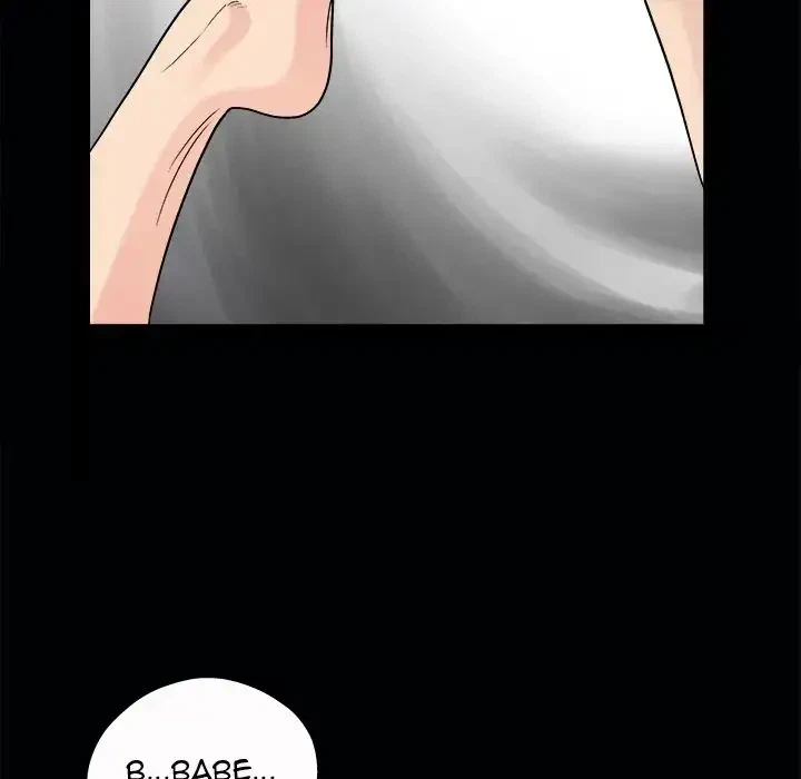 Chapter 4, page 16