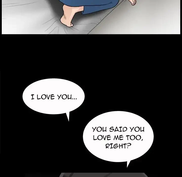 Chapter 4, page 22