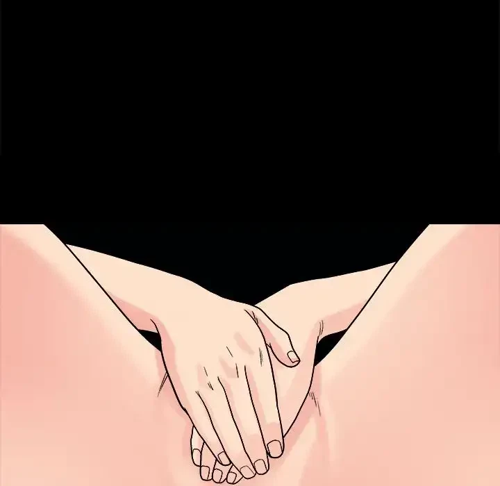 Chapter 4, page 24