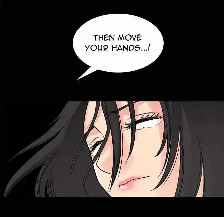 Chapter 4, page 26