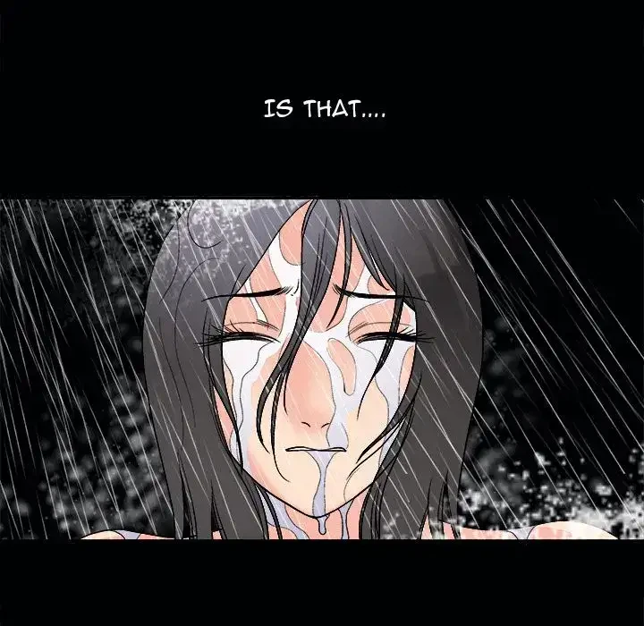 Chapter 4, page 30