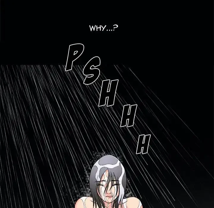 Chapter 4, page 31