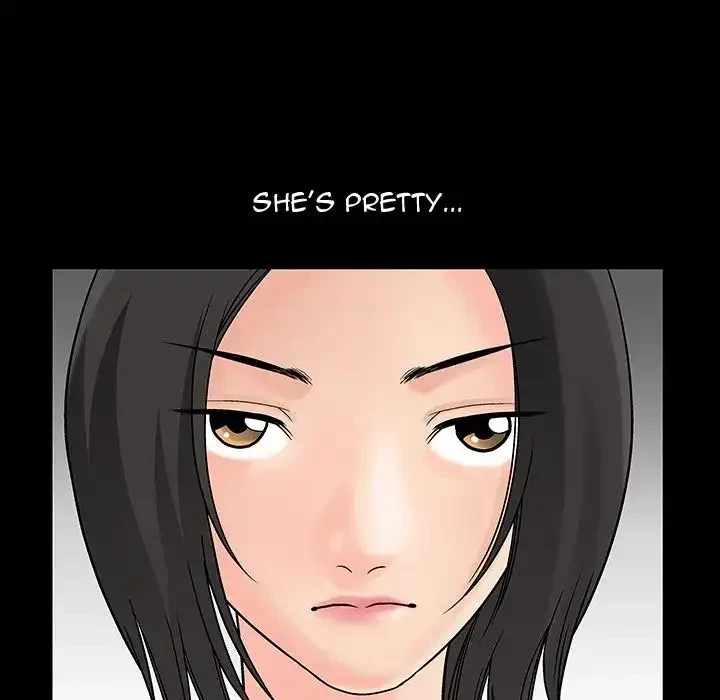 Chapter 4, page 33