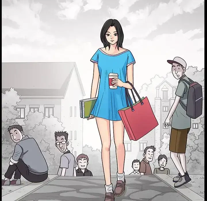 Chapter 4, page 35