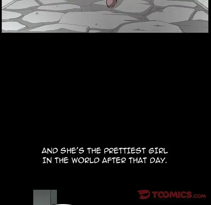 Chapter 4, page 36