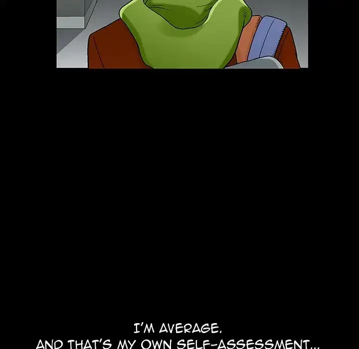 Chapter 4, page 38