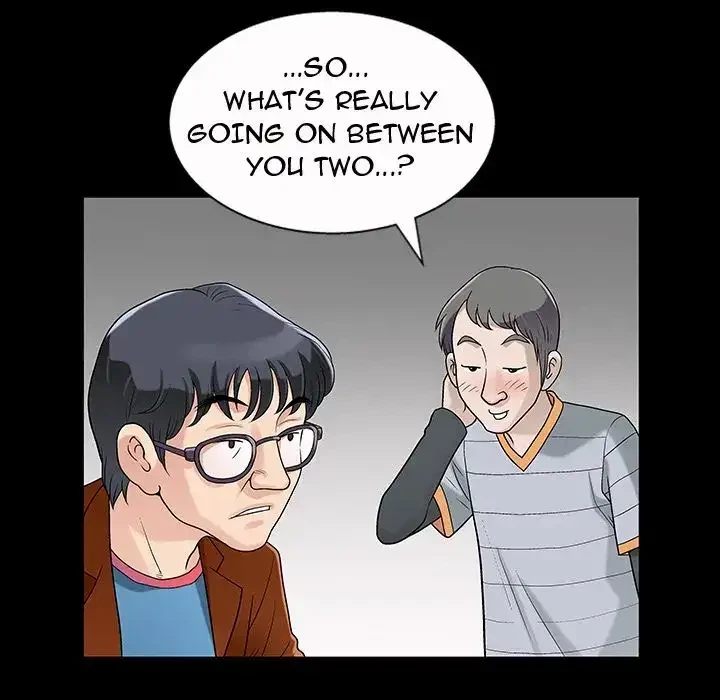 Chapter 4, page 44