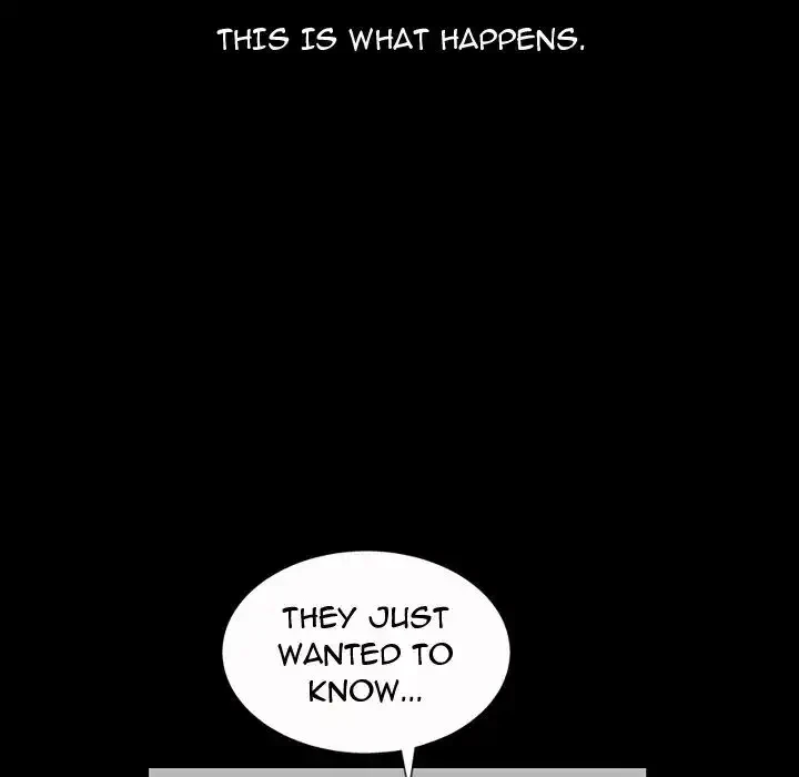 Chapter 4, page 45