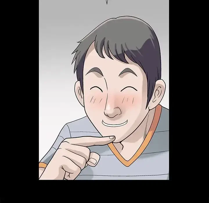 Chapter 4, page 46