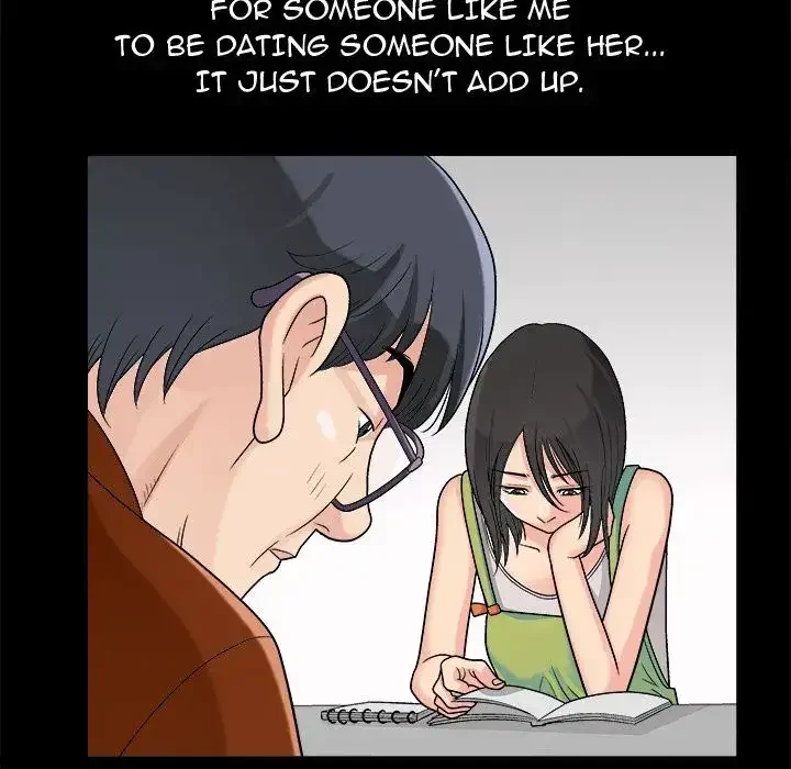 Chapter 4, page 53
