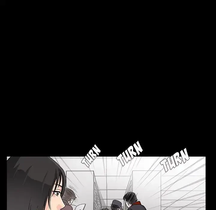 Chapter 4, page 61
