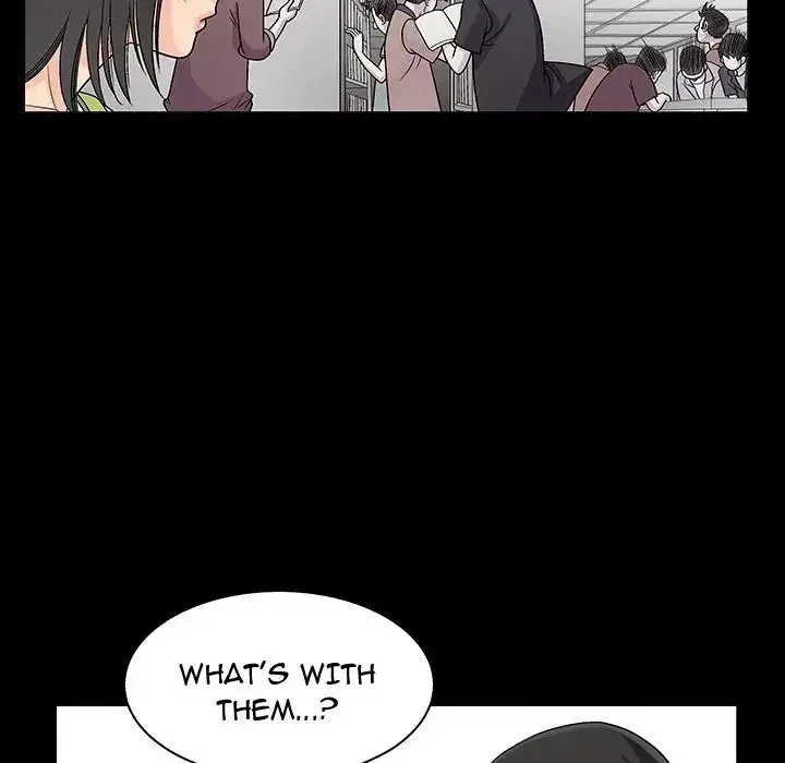 Chapter 4, page 62